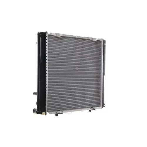 Chladič motora CR 291 000S /MAHLE/ - obr. 5