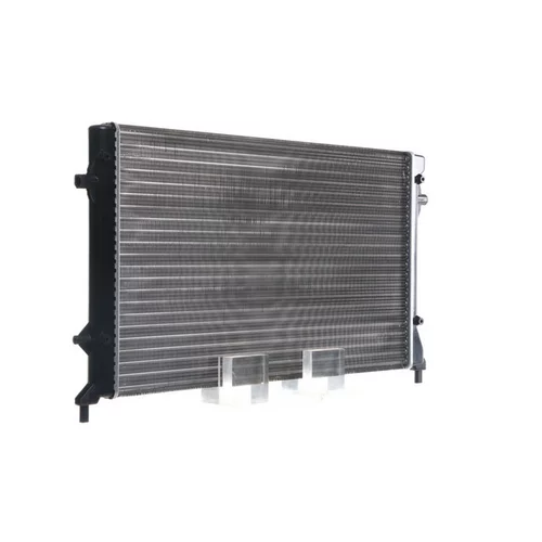 Chladič motora CR 30 001S /MAHLE/ - obr. 3