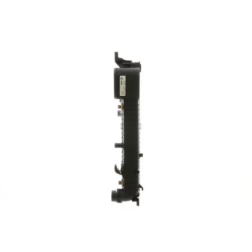 Chladič motora CR 302 000S /MAHLE/ - obr. 2
