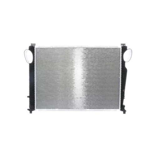 Chladič motora CR 302 000S /MAHLE/ - obr. 4