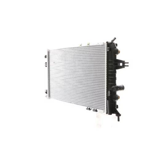 Chladič motora CR 320 000S /MAHLE/ - obr. 6