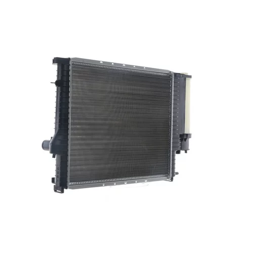 Chladič motora CR 336 001S /MAHLE/ - obr. 3