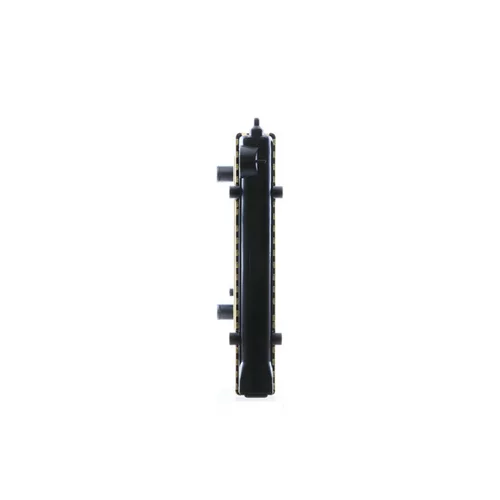 Chladič motora CR 340 001S /MAHLE/ - obr. 3