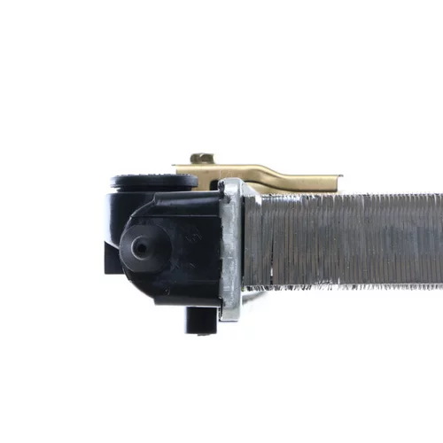 Chladič motora CR 341 000S /MAHLE/ - obr. 9