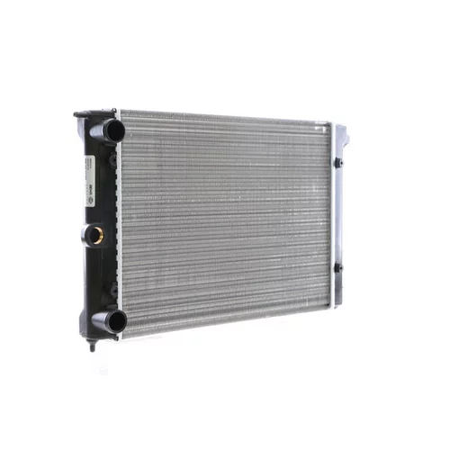 Chladič motora CR 342 000S /MAHLE/ - obr. 13