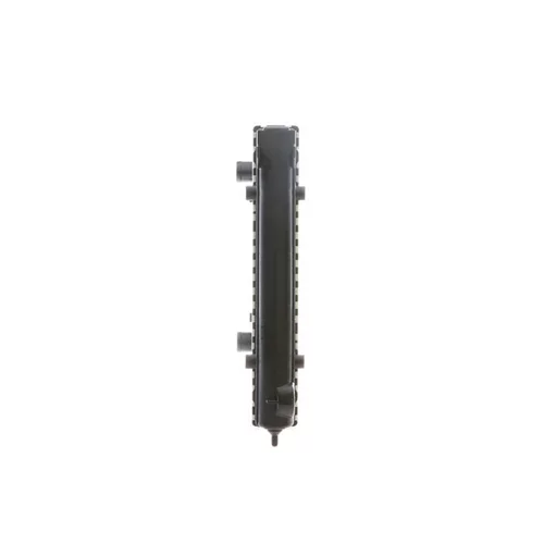 Chladič motora CR 342 000S /MAHLE/ - obr. 2
