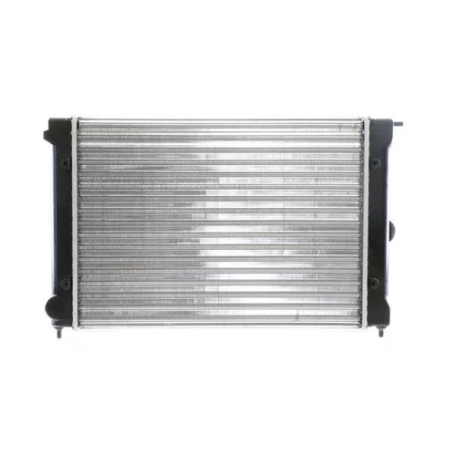 Chladič motora CR 342 000S /MAHLE/ - obr. 4