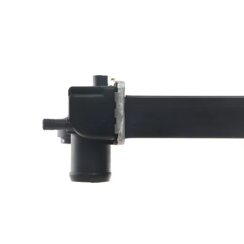 Chladič motora CR 344 000S /MAHLE/ - obr. 14