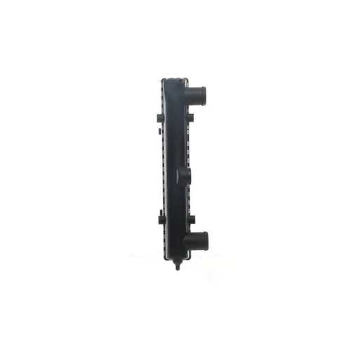 Chladič motora CR 344 000S /MAHLE/ - obr. 6