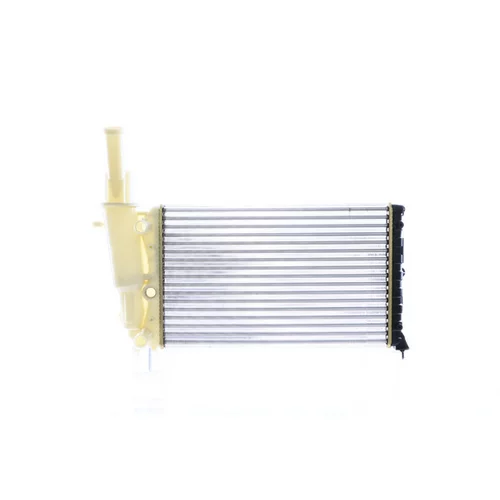 Chladič motora CR 346 000S /MAHLE/ - obr. 1