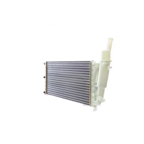 Chladič motora CR 354 000S /MAHLE/ - obr. 6