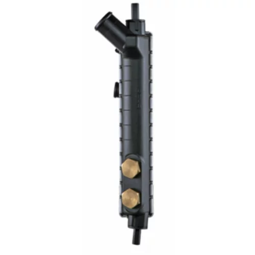 Chladič motora CR 355 000P /MAHLE/ - obr. 4