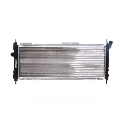 Chladič motora CR 355 000S /MAHLE/ - obr. 1