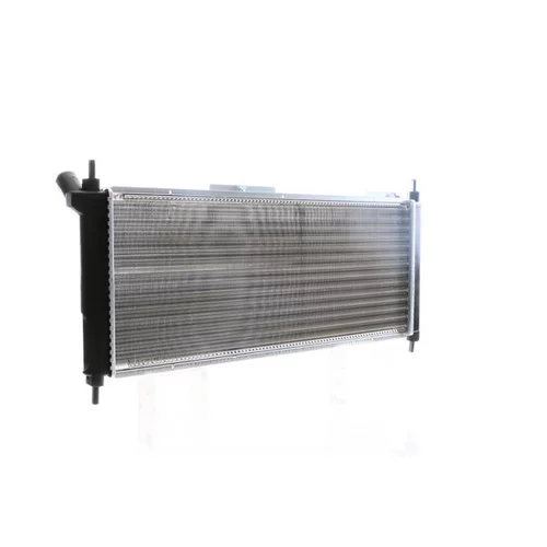 Chladič motora CR 355 000S /MAHLE/ - obr. 4