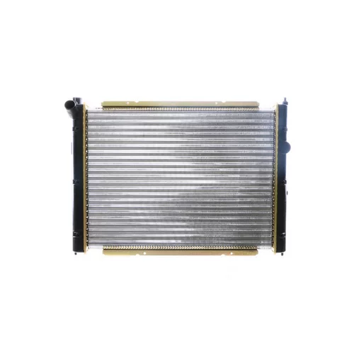 Chladič motora CR 361 000S /MAHLE/ - obr. 2
