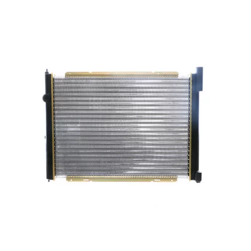 Chladič motora CR 361 000S /MAHLE/ - obr. 6