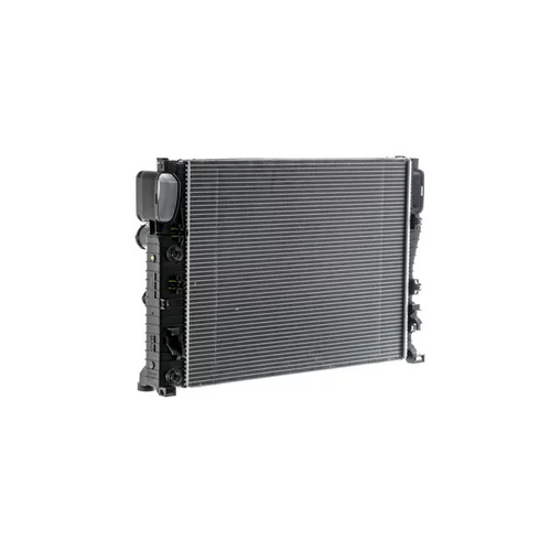Chladič motora CR 37 000P /MAHLE/ - obr. 3