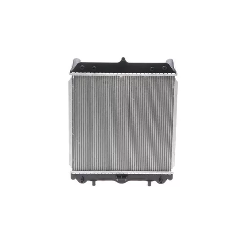 Chladič motora CR 370 000P /MAHLE/ - obr. 4
