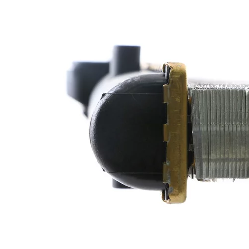 Chladič motora CR 373 000S /MAHLE/ - obr. 10