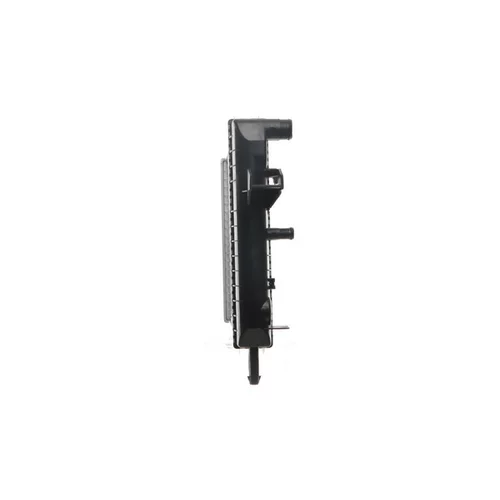 Chladič motora CR 376 000S /MAHLE/ - obr. 7
