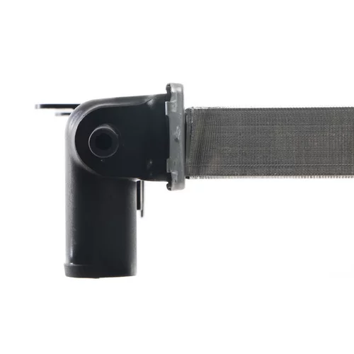 Chladič motora CR 377 000S /MAHLE/ - obr. 15