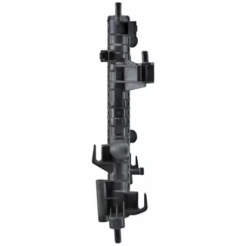 Chladič motora CR 388 000P /MAHLE/ - obr. 6