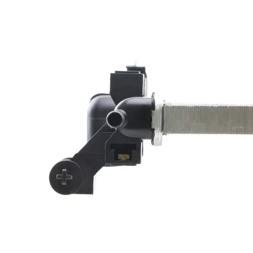 Chladič motora CR 389 000S /MAHLE/ - obr. 9