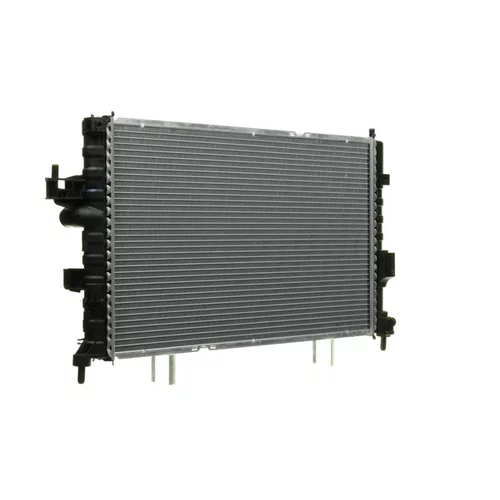 Chladič motora CR 391 000P /MAHLE/ - obr. 11