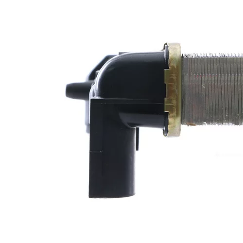 Chladič motora CR 392 000S /MAHLE/ - obr. 16