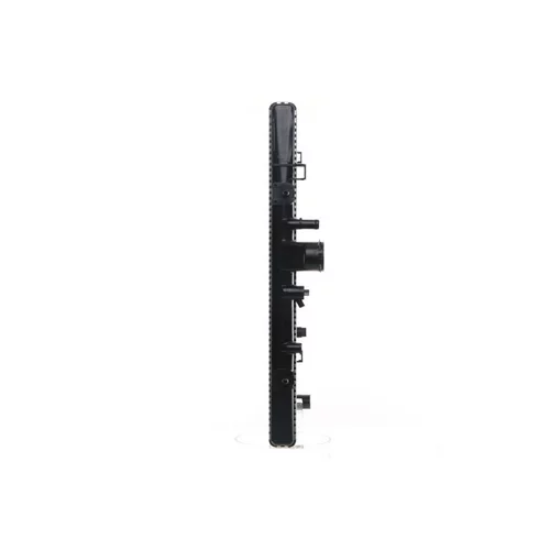 Chladič motora CR 393 000S /MAHLE/ - obr. 6