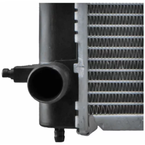 Chladič motora CR 398 000S /MAHLE/ - obr. 11