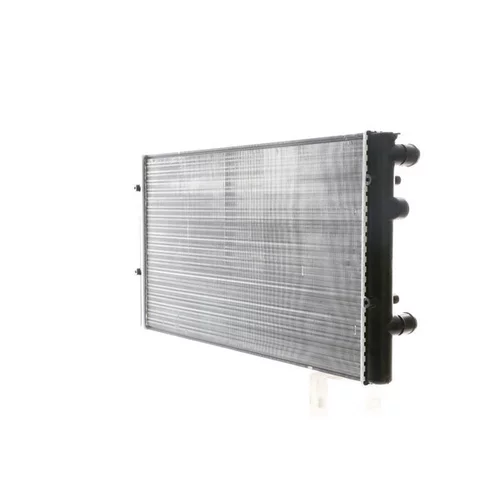 Chladič motora CR 401 000S /MAHLE/ - obr. 5