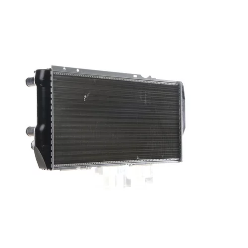 Chladič motora CR 404 000S /MAHLE/ - obr. 4