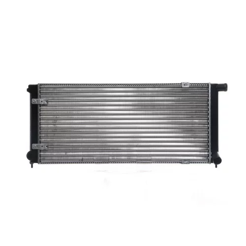 Chladič motora CR 407 000S /MAHLE/ - obr. 1