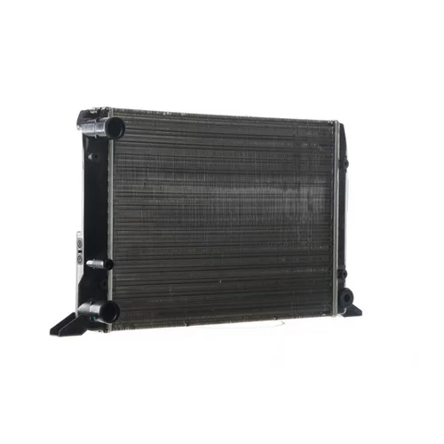 Chladič motora CR 412 000S /MAHLE/ - obr. 14