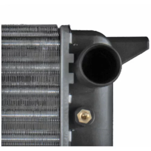 Chladič motora CR 418 000P /MAHLE/ - obr. 15