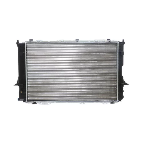 Chladič motora CR 419 000S /MAHLE/ - obr. 4