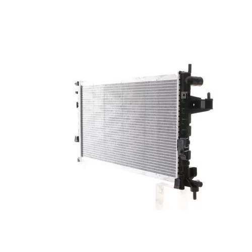 Chladič motora CR 422 000S /MAHLE/ - obr. 12