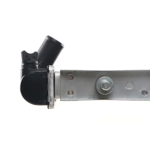 Chladič motora CR 428 000S /MAHLE/ - obr. 10