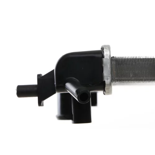 Chladič motora CR 438 000S /MAHLE/ - obr. 10