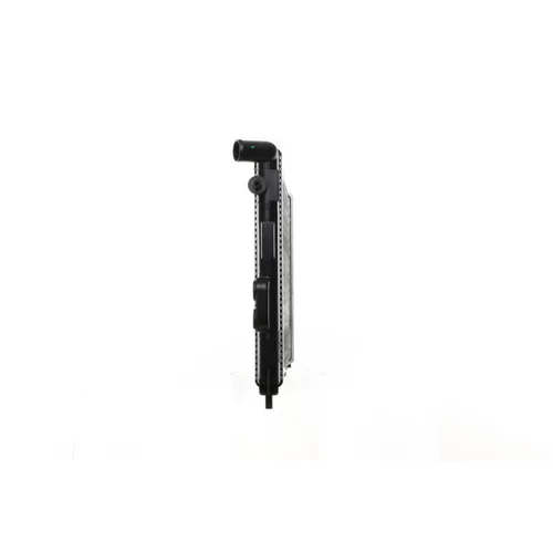 Chladič motora CR 438 000S /MAHLE/ - obr. 4