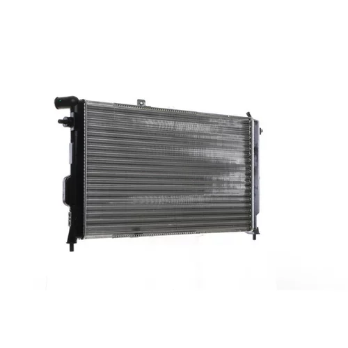 Chladič motora CR 438 000S /MAHLE/ - obr. 5