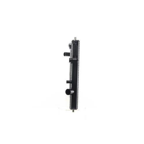 Chladič motora CR 444 000S /MAHLE/ - obr. 4