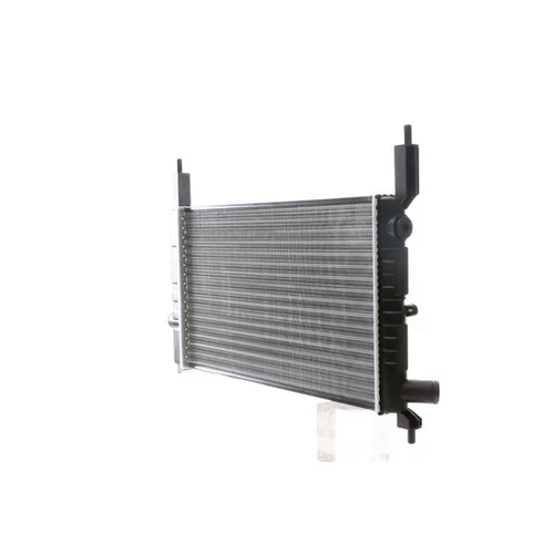 Chladič motora CR 446 000S /MAHLE/ - obr. 6