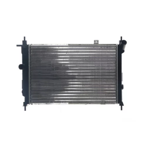 Chladič motora MAHLE CR 447 000S