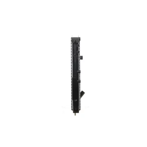 Chladič motora CR 452 000S /MAHLE/ - obr. 14