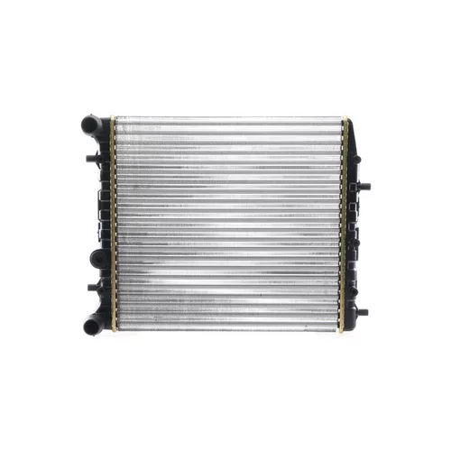Chladič motora CR 454 000S /MAHLE/ - obr. 2
