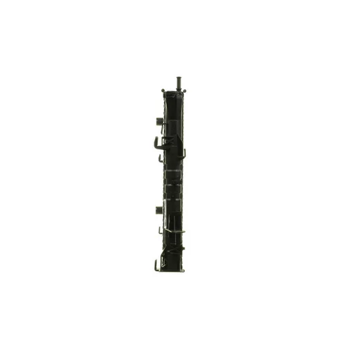 Chladič motora CR 461 000P /MAHLE/ - obr. 4