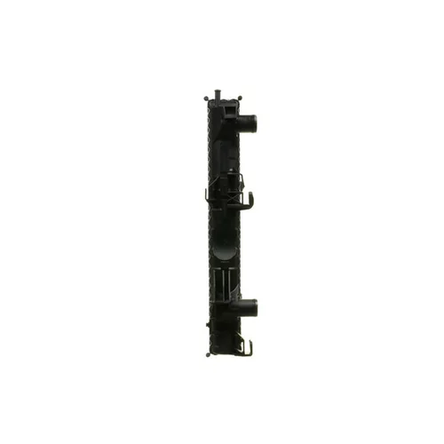 Chladič motora CR 462 000P /MAHLE/ - obr. 7