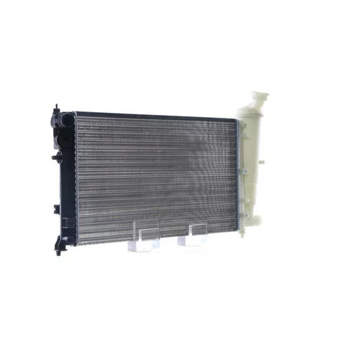 Chladič motora CR 467 000S /MAHLE/ - obr. 14